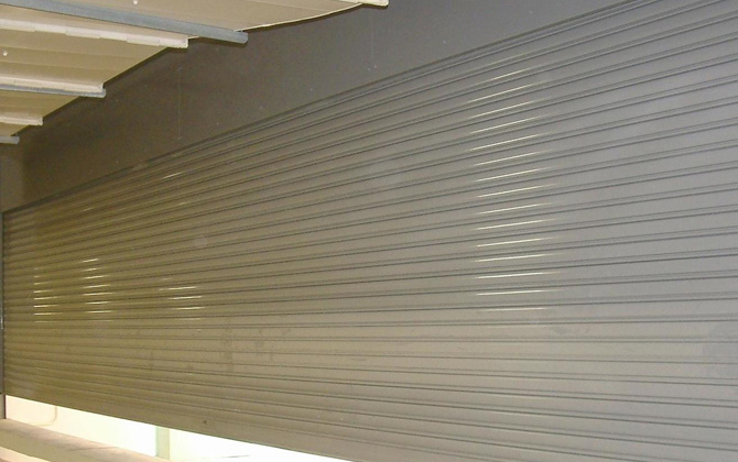 Bootstrap Touch Slider